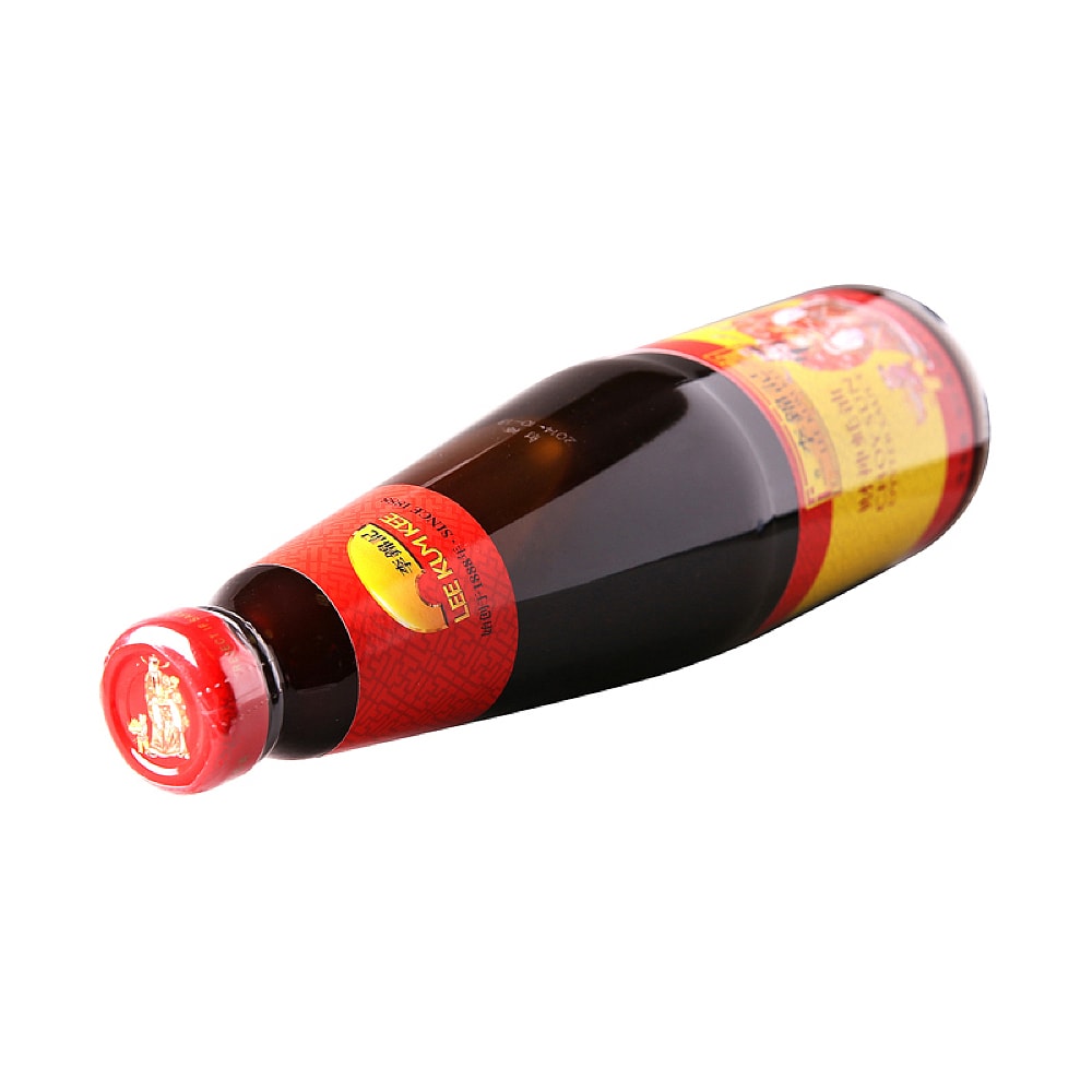 Lee-Kum-Kee-Fortune-God-Oyster-Sauce-907g-1