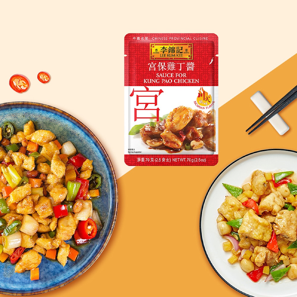 Lee-Kum-Kee-Kung-Pao-Chicken-Sauce-70g-1