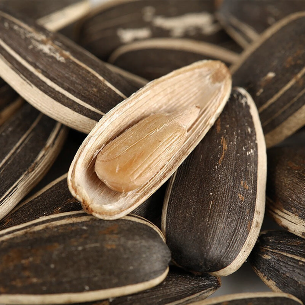 Huiji-Cooked-Sunflower-Seeds---140g-1