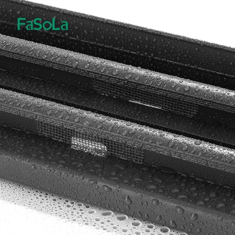 FaSoLa-Window-Screen-Repair-Patches---Gray,-6*1.5cm,-5-Pieces-1