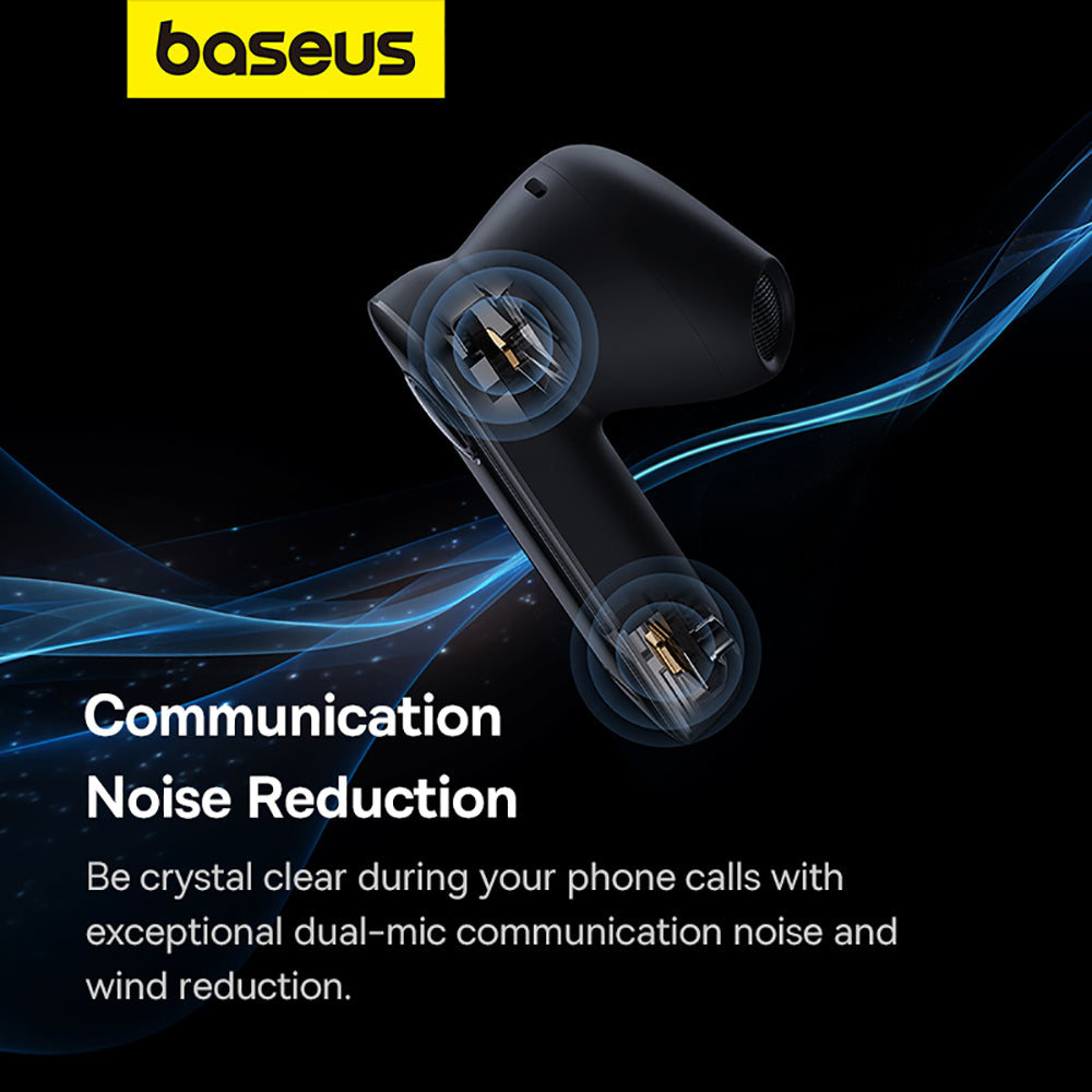 Baseus-C-Mic-CM10-Smart-Unilateral-Wireless-Earphone-for-Car---Starry-Black-1