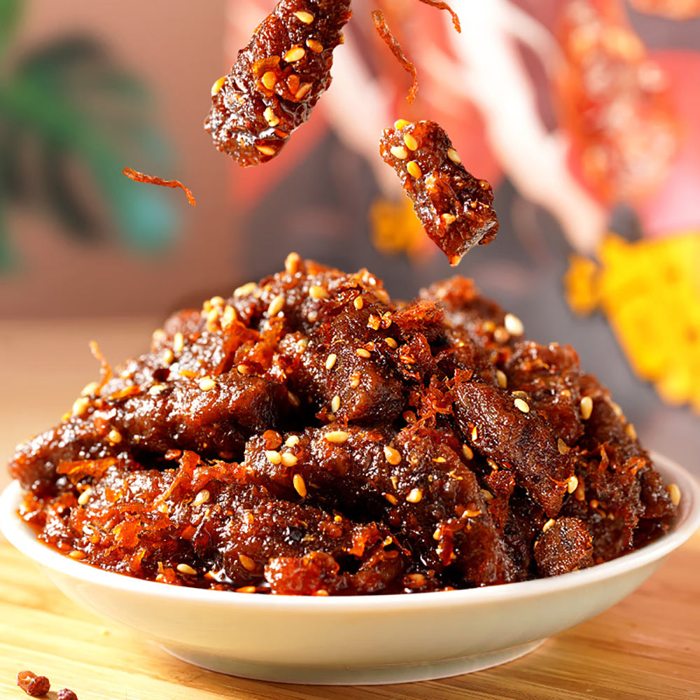 Shudao-Spicy-Beef-Jerky---100g-1