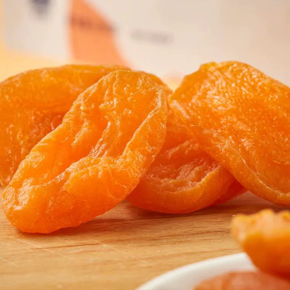 Aldi-Delight-Dried-Apricots-100g-–-Limited-Import-3