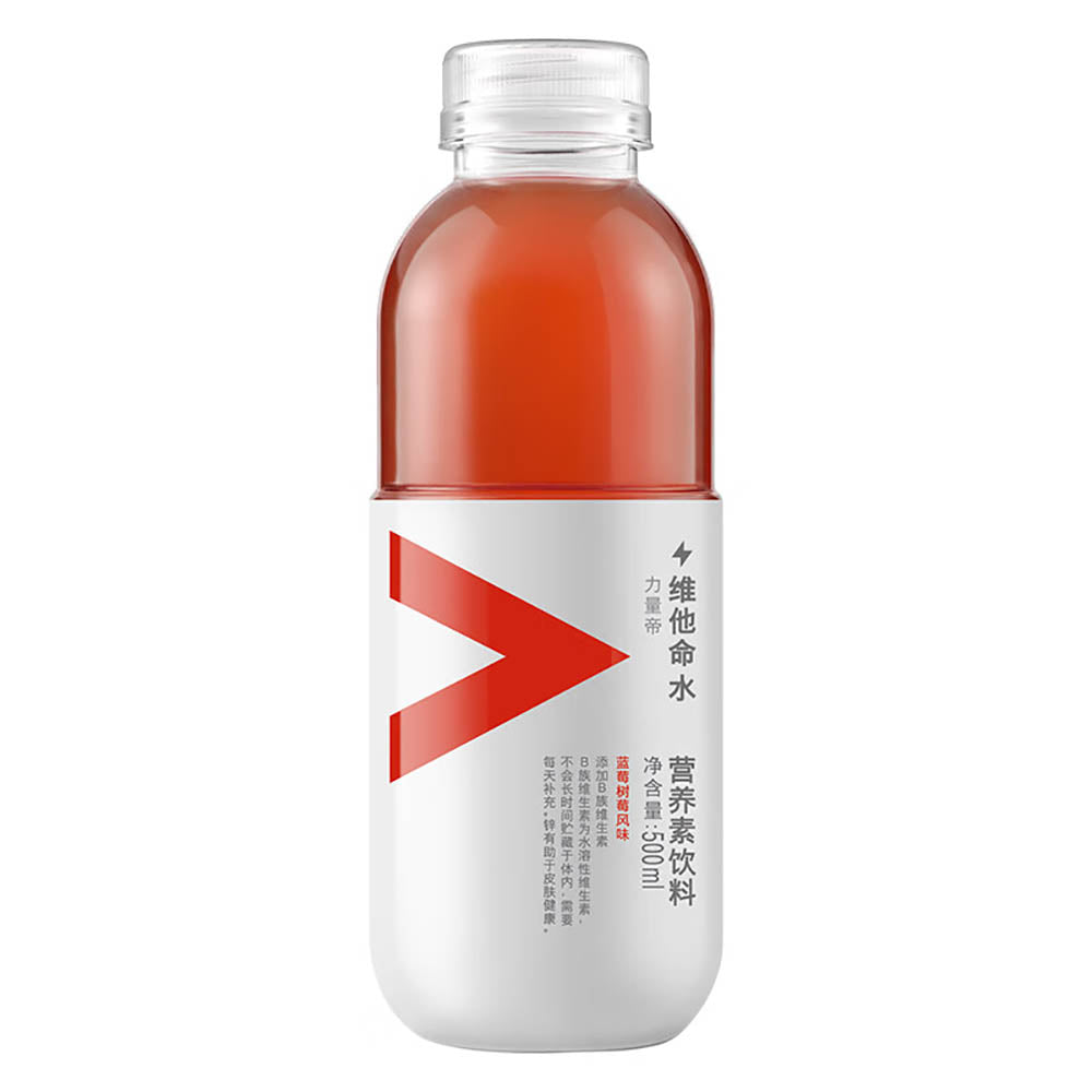 Nongfu-Spring-Vitamin-Water-Blueberry-Raspberry-Flavor---500ml-x-15-Bottles-1