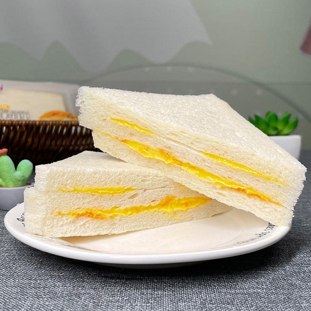 Qianbeiwu-Pork-Floss-Sandwich-Bread---Box-of-2.4kg-1