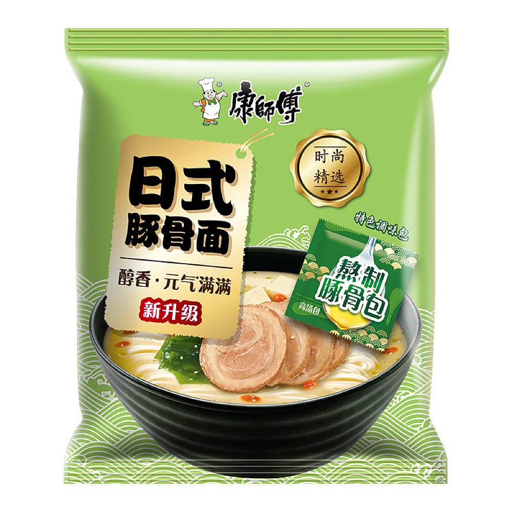 Master-Kong-Japanese-Tonkotsu-Ramen---115g-x-5-Bags-x-6-Packs/Box-1