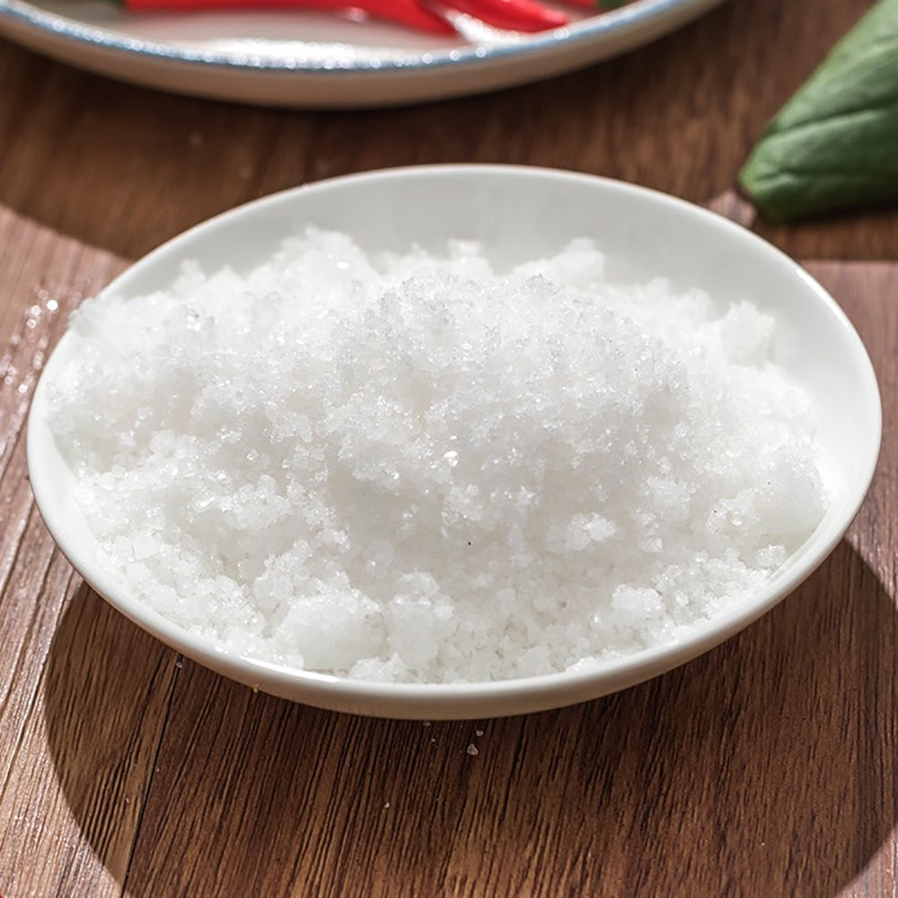 Yueyan-Non-Iodized-Eco-Sea-Salt---250g-1