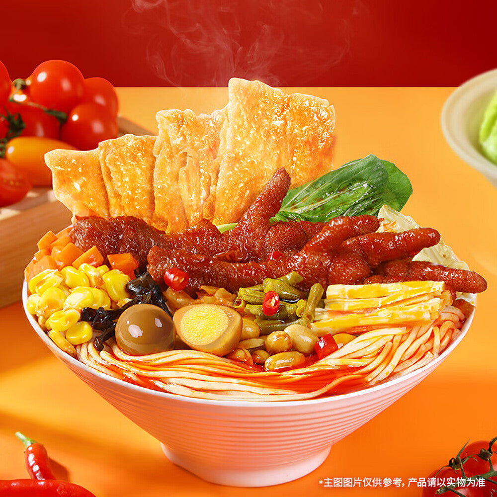 Choubao-Liuzhou-Snail-Noodles-with-Rich-Ingredients---487g-1