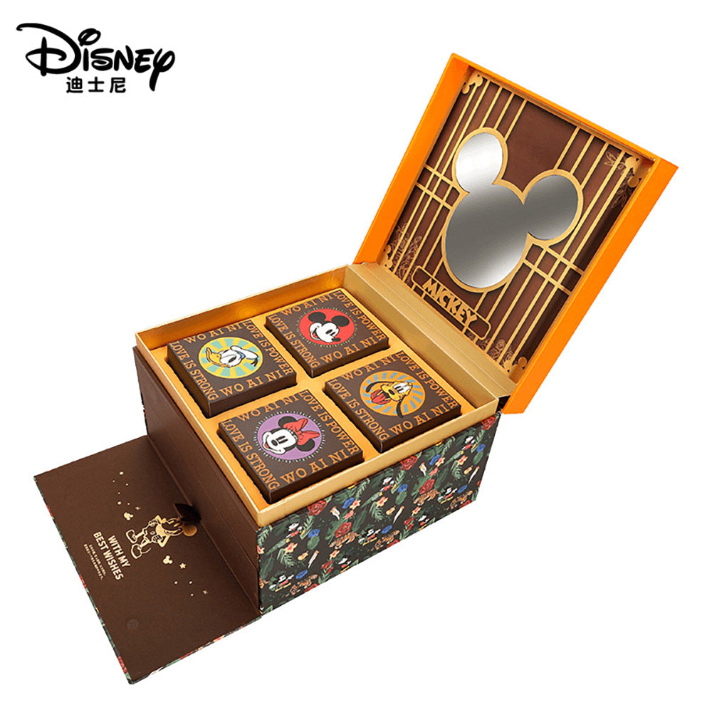 Disney-Joyful-Mooncake-Gift-Box---8-Pieces,-760g-1