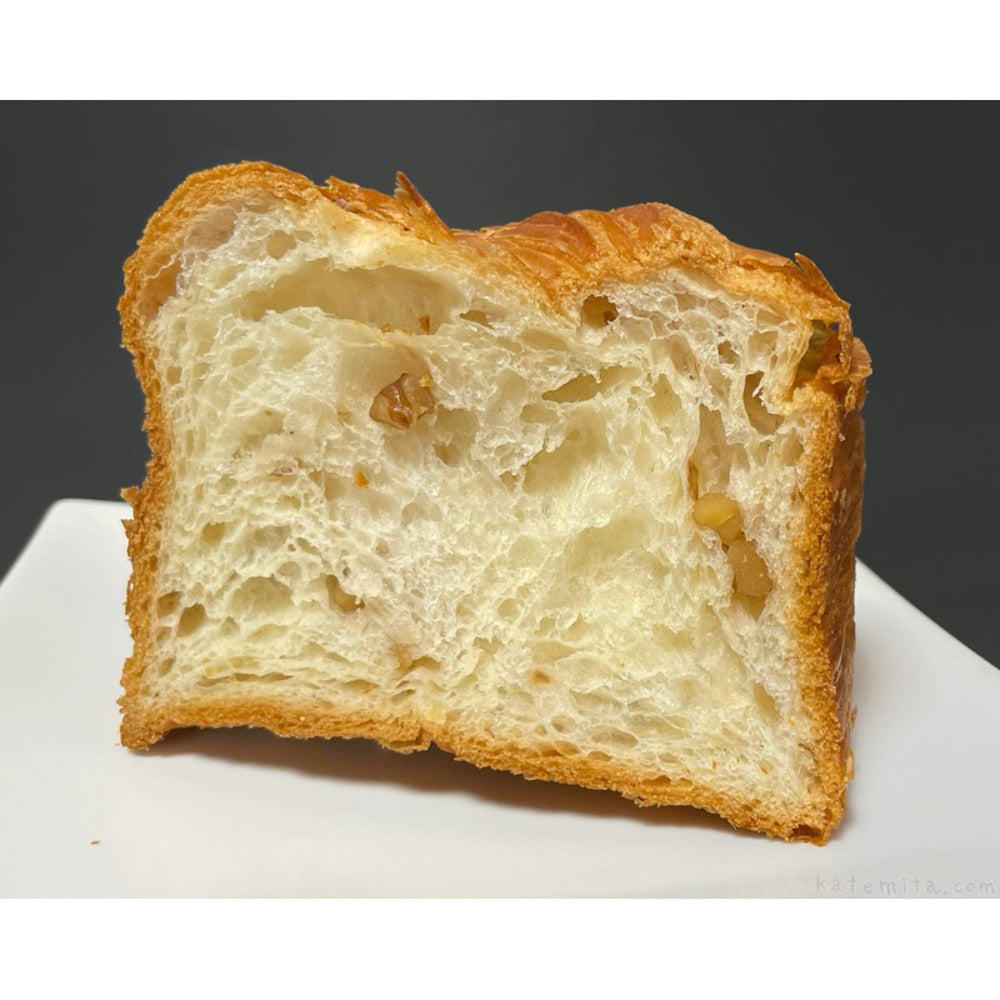 Yamazaki-Frozen-Danish-Walnut-Bread---200g,-6-Pieces-3