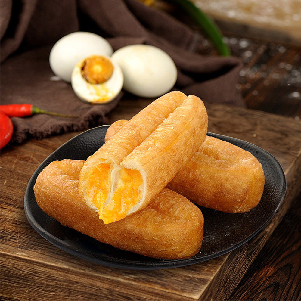 [Frozen]-Thousand-Flavours-Kitchen-Salted-Egg-Yolk-Filled-Hotpot-Dough-Sticks---10-Pieces,-252g-1