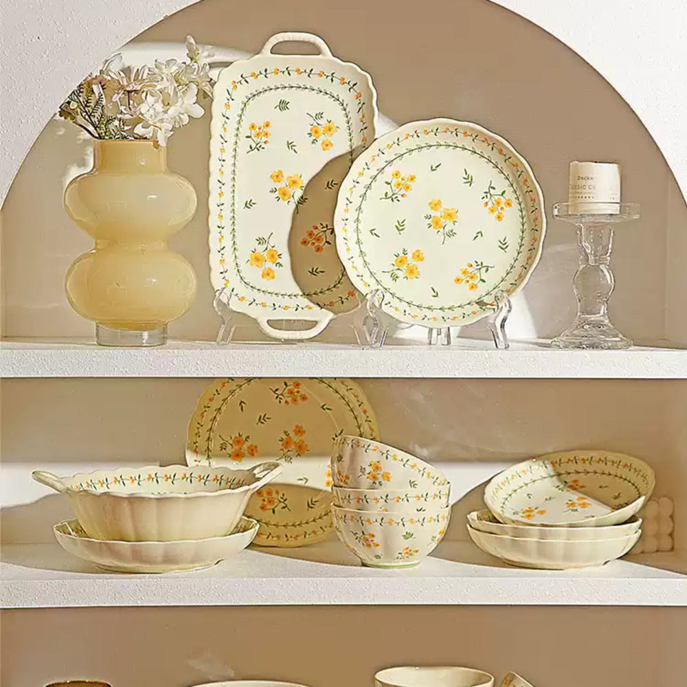 Modern-Sweethome-Splendor-9.25-inch-Double-Handle-Square-Soup-Bowl-3