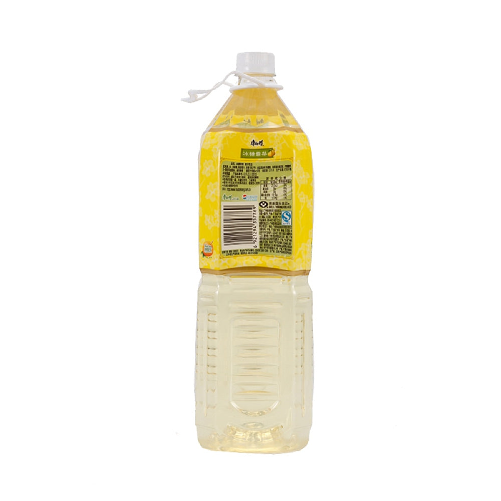 Master-Kang-Rock-Sugar-Snow-Pear-Drink-2L-1