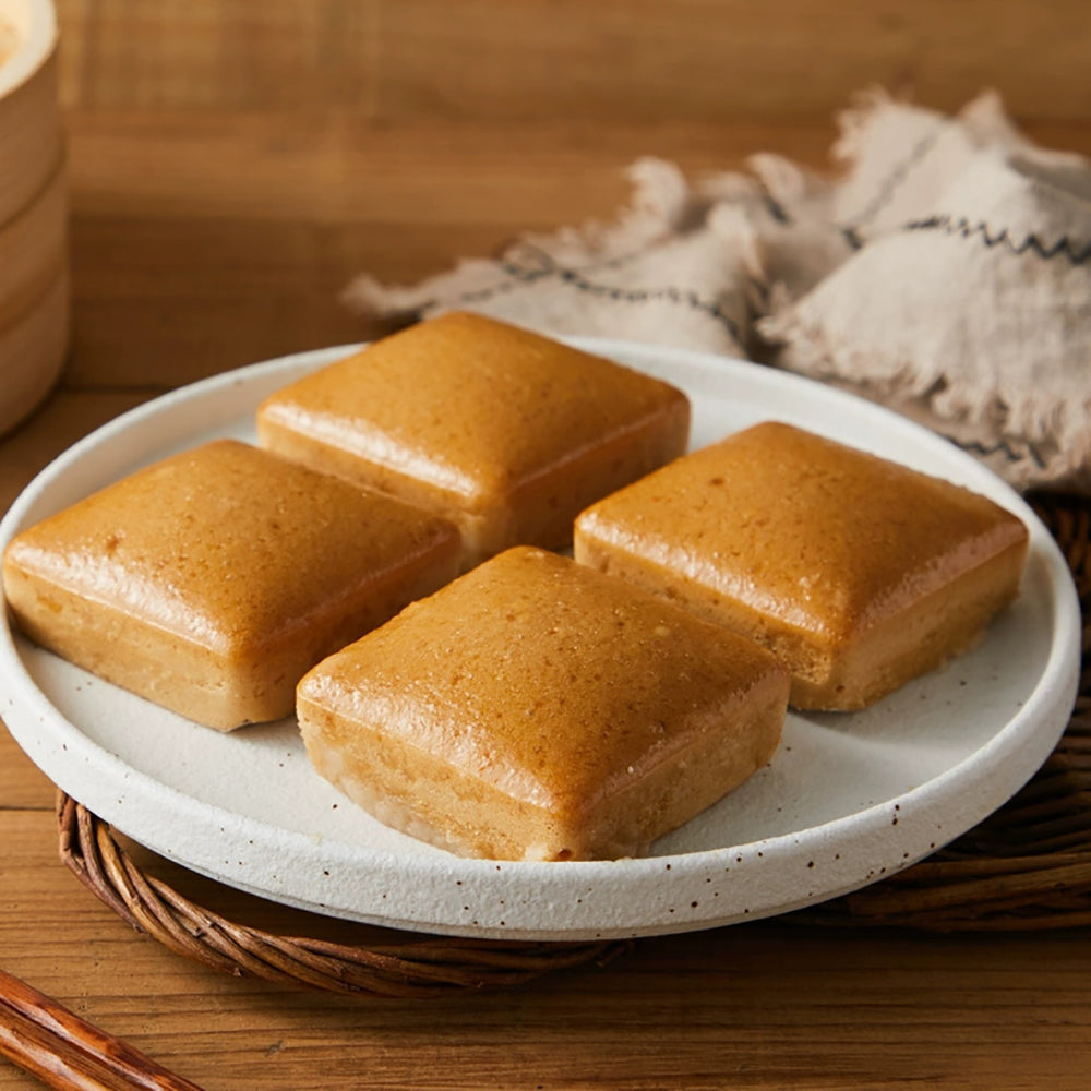 Shanzhengfang-Frozen-Brown-Sugar-Steamed-Cake---510g-1