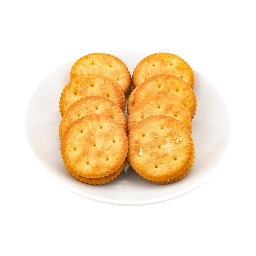 YBC-Sandwich-Cheese-Crackers---8-Pieces-x-2-Packs,-129.6g-1