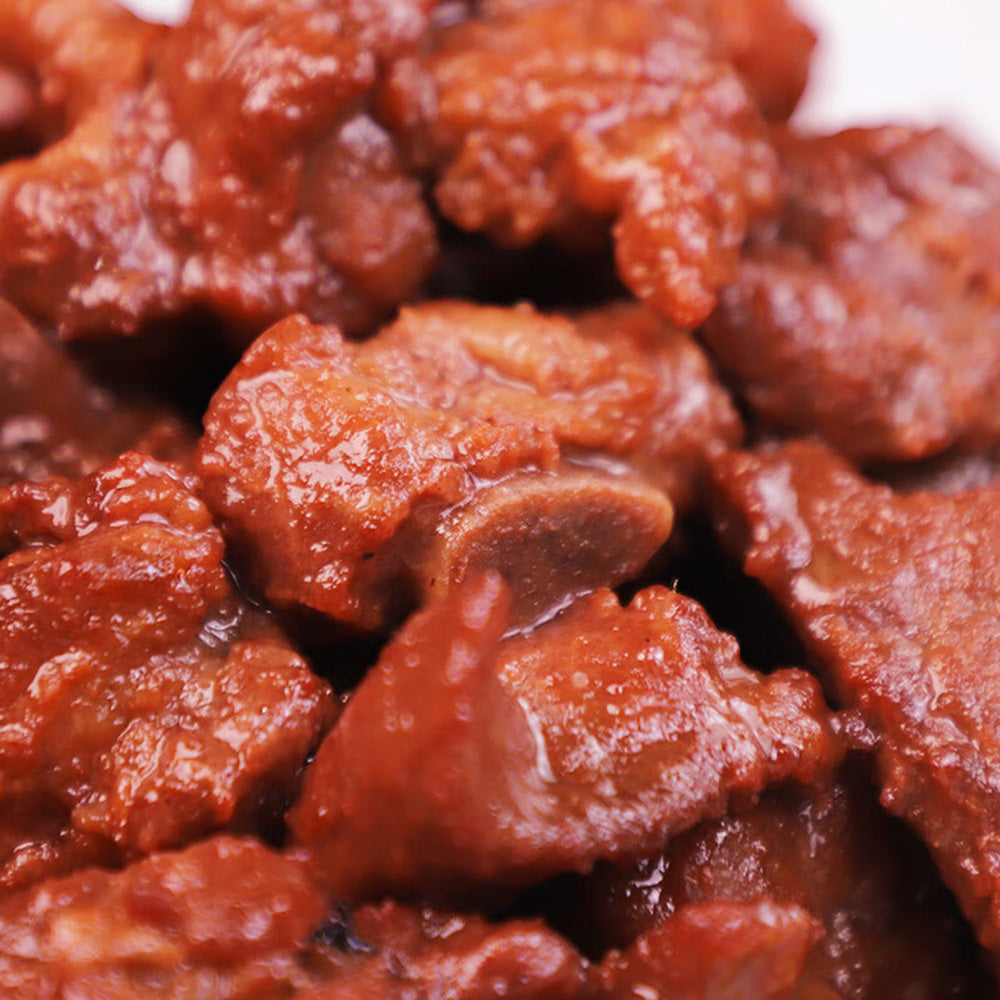 Shuanghui-Sweet-and-Sour-Spare-Ribs---200g-1