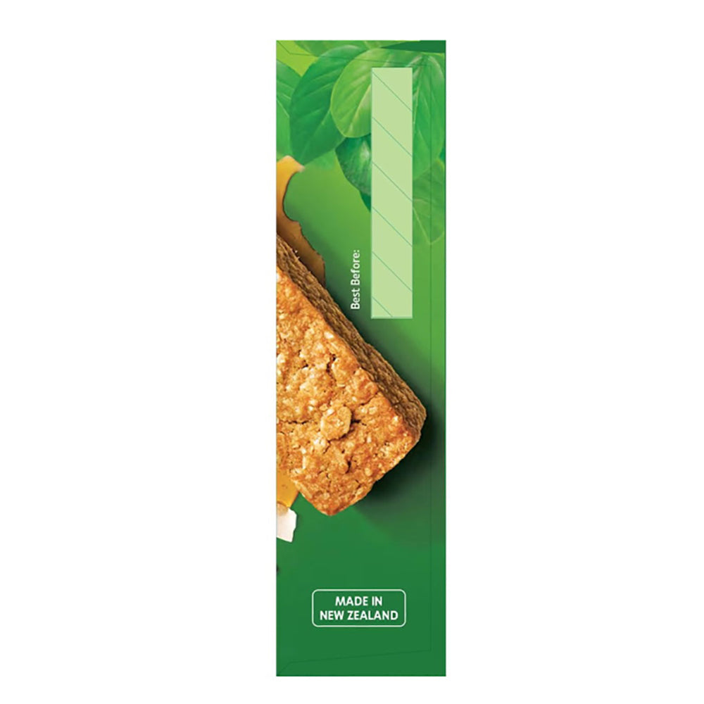 Mother-Earth-Baked-Oaty-Slices-Golden-Oats---6-Bars,-240g-1