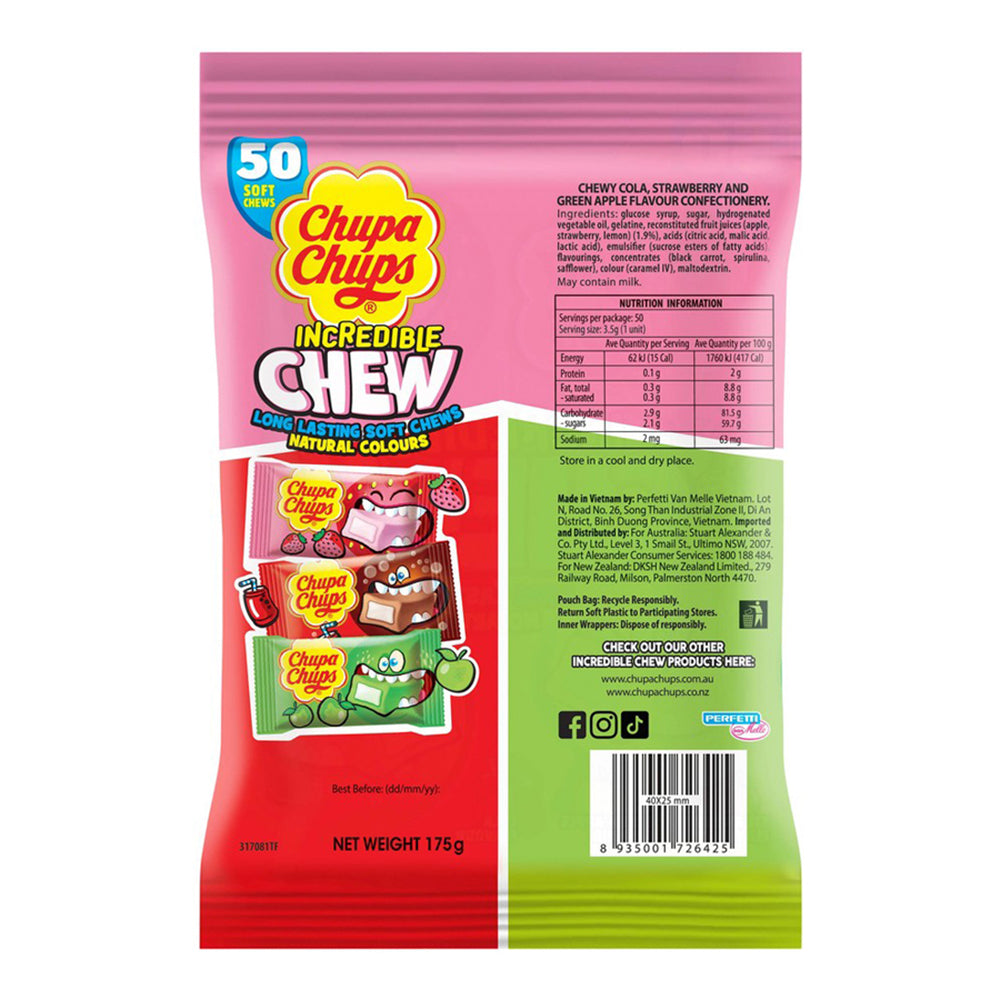 Chupa-Chups-Mixed-Flavour-Soft-Chews---175g-1