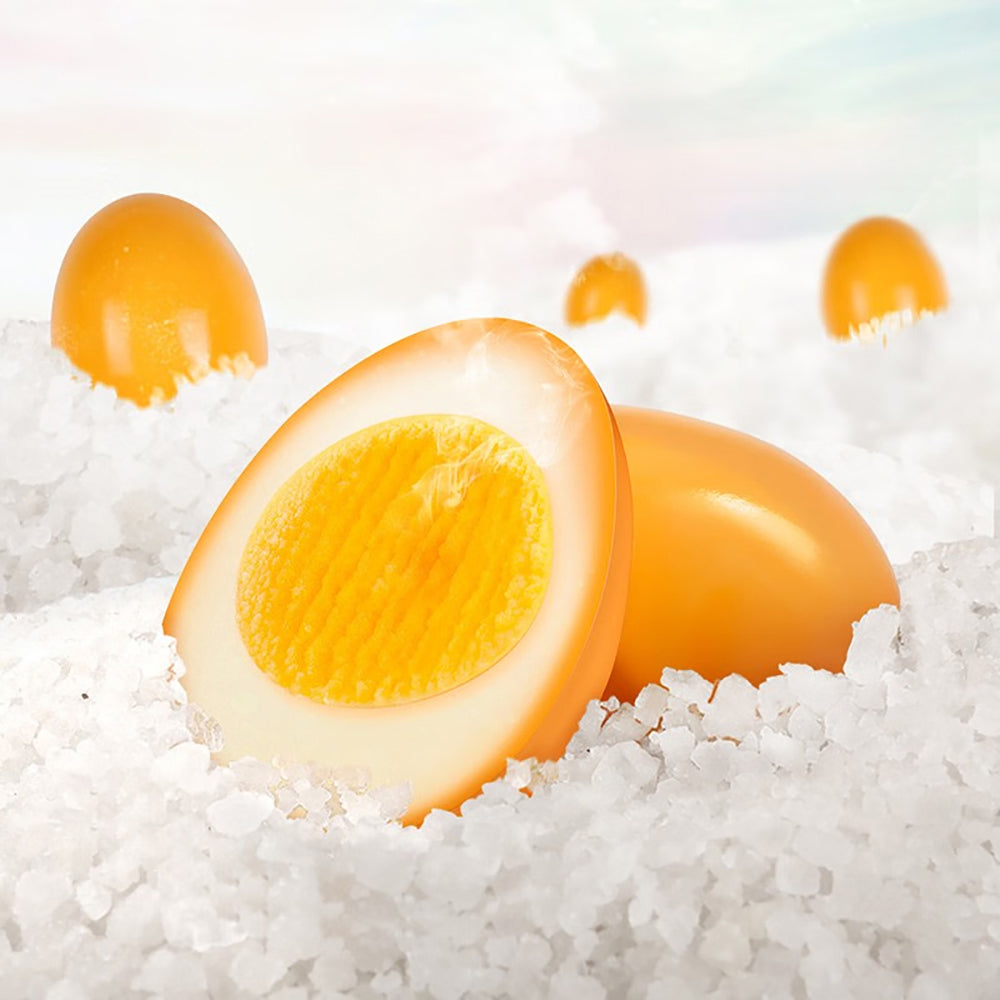 XianGe-Salt-Baked-Egg---116g-1