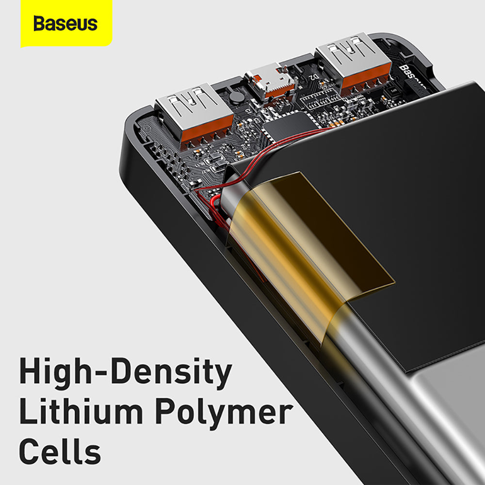 Baseus-Bipow-Digital-Display-Power-Bank-10000mAh-20W---Black-1