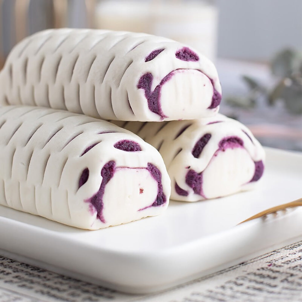 [Frozen]-Anyi-Purple-Sweet-Potato-Rolls-800g-1