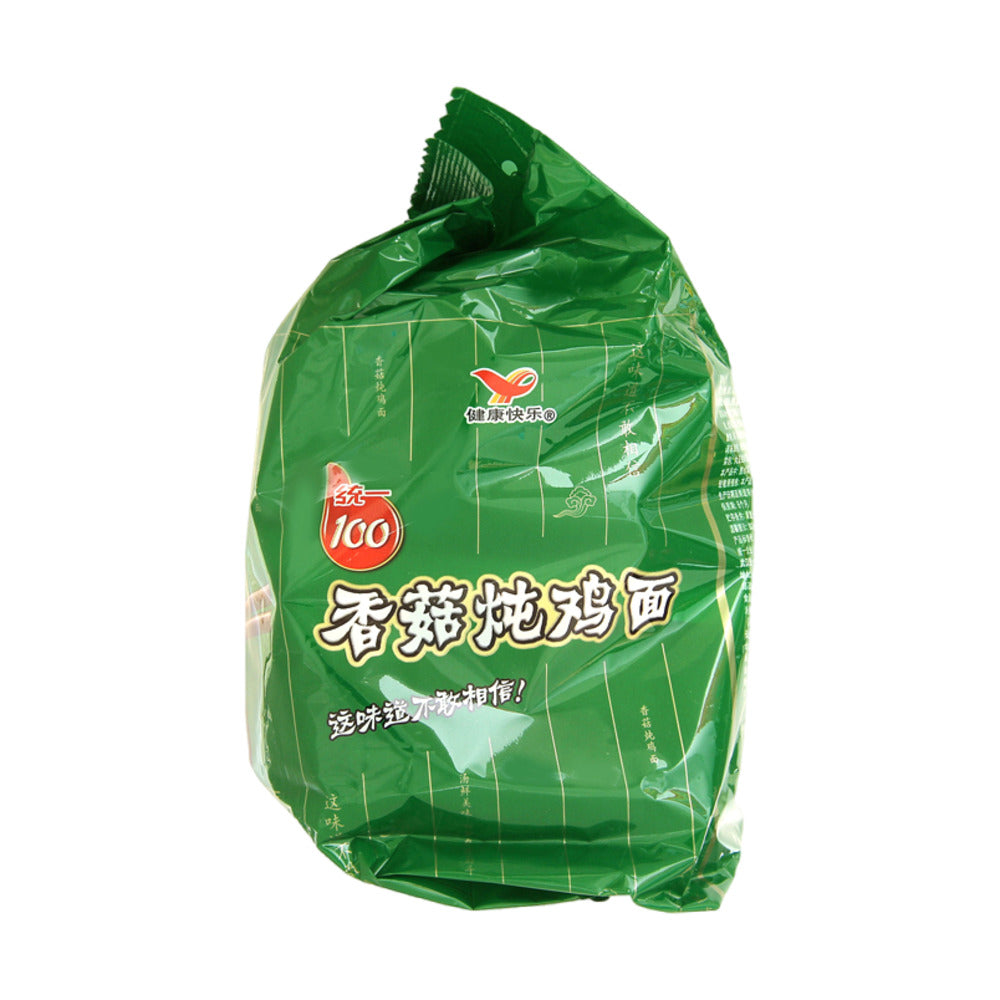 Uni-President-Mushroom-Stewed-Chicken-Instant-Noodles---103g-x-5-Packs-3