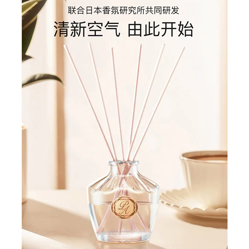 ST-Little-Chick-Home-Fragrance-Diffuser---Oriental-Grace-50ml-1