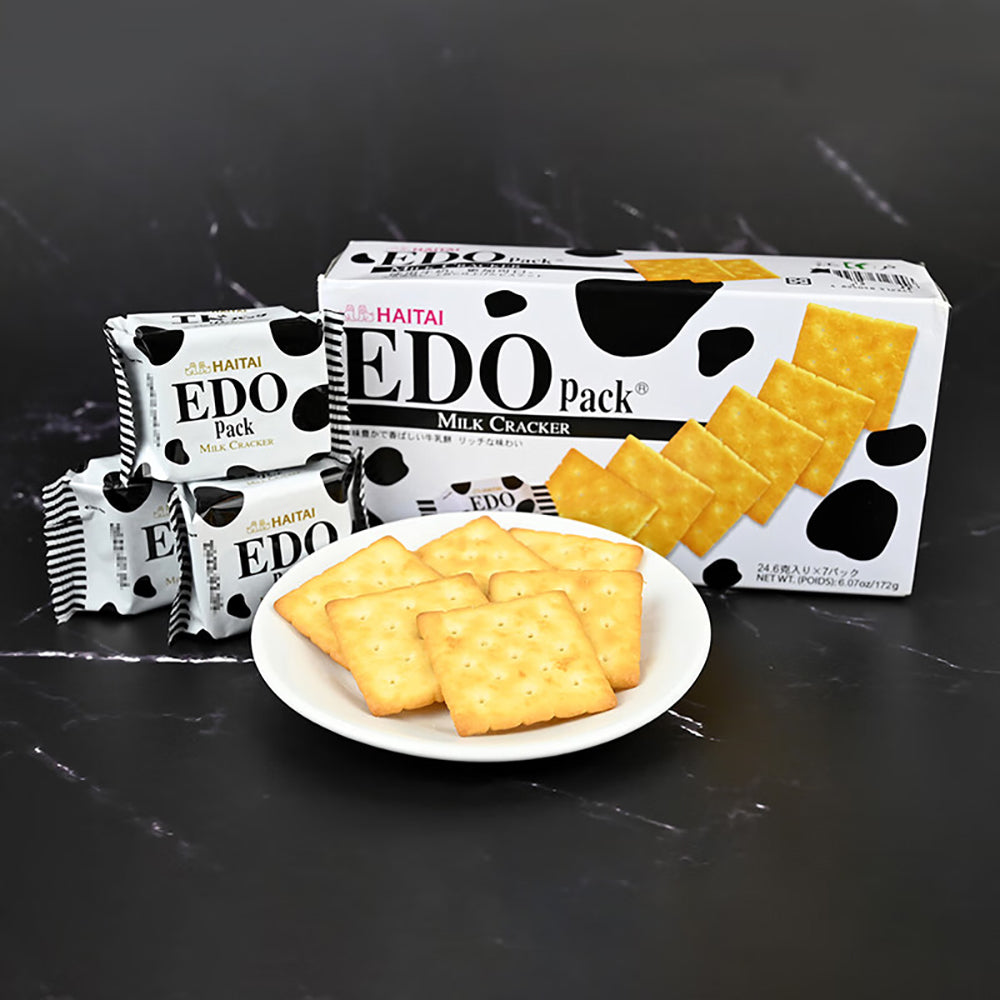 EDO-Ranch-Milk-Biscuits-172g-1