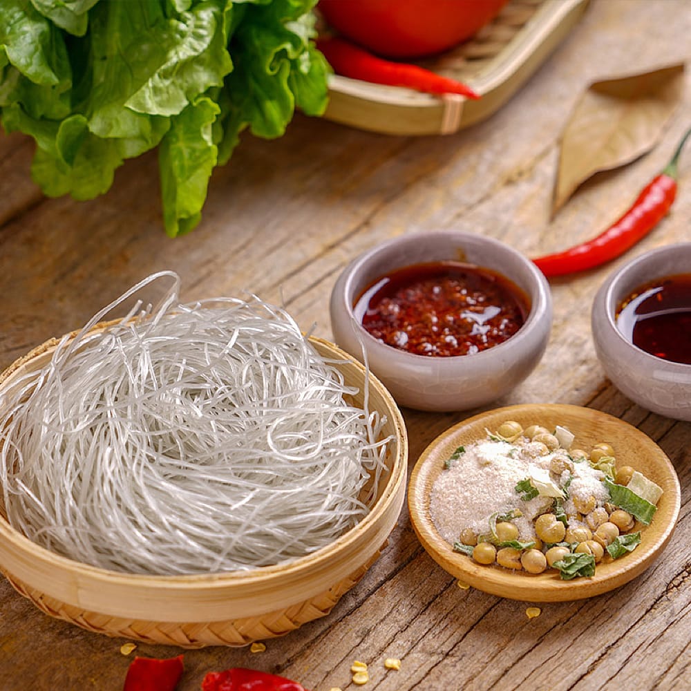 Baijia-Sichuan-Spicy-Intestine-Vermicelli---108g-x-5-Packs-1