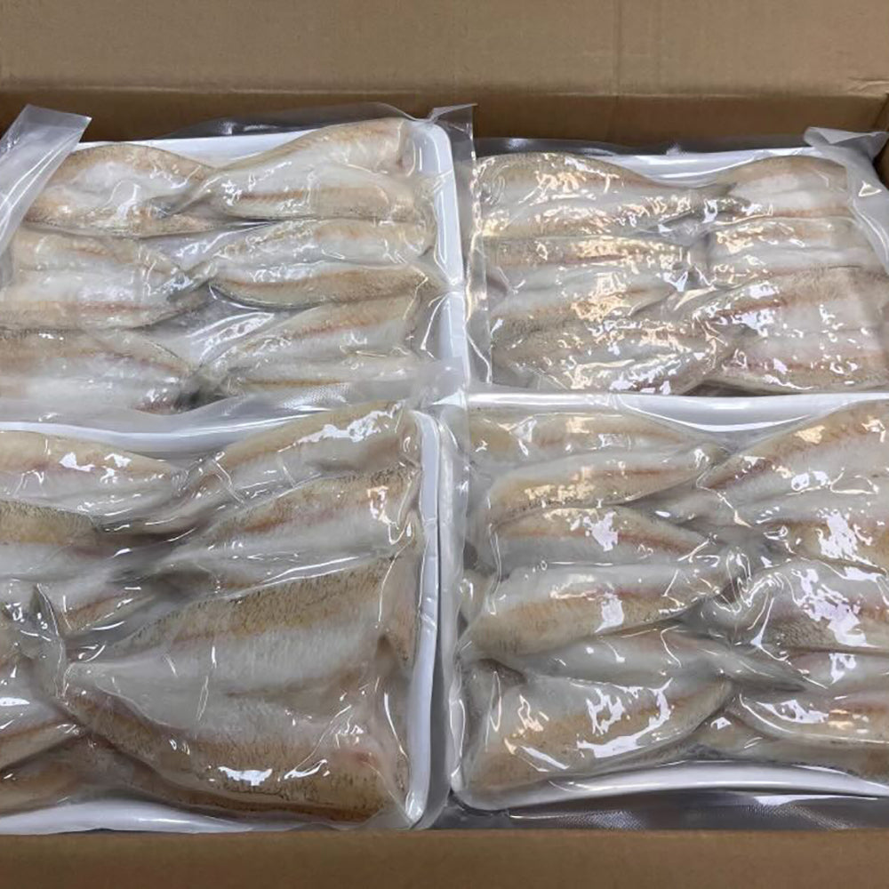 Galpak-Frozen-Cod-Fillets---500g-1