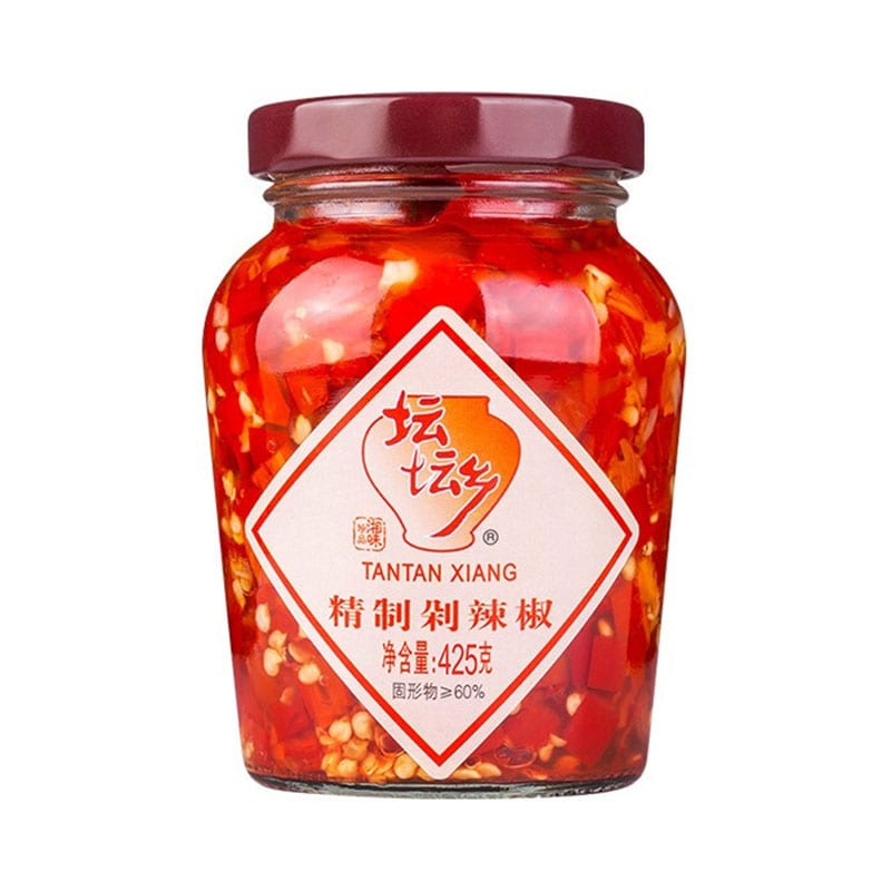 Tantan-Xiang-Premium-Chopped-Chili---425g-1