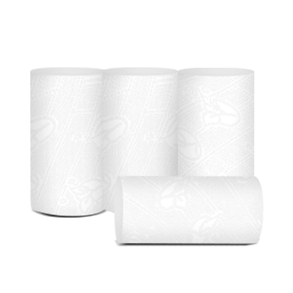 C&S-Face4D-Coreless-Embossed-Toilet-Paper---70g-x-10-Rolls-1