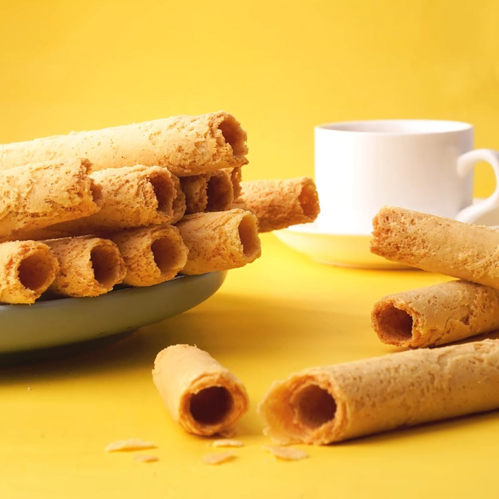 Loxiao-Butter-Egg-Rolls-with-Sesame-Flavor---180g-1