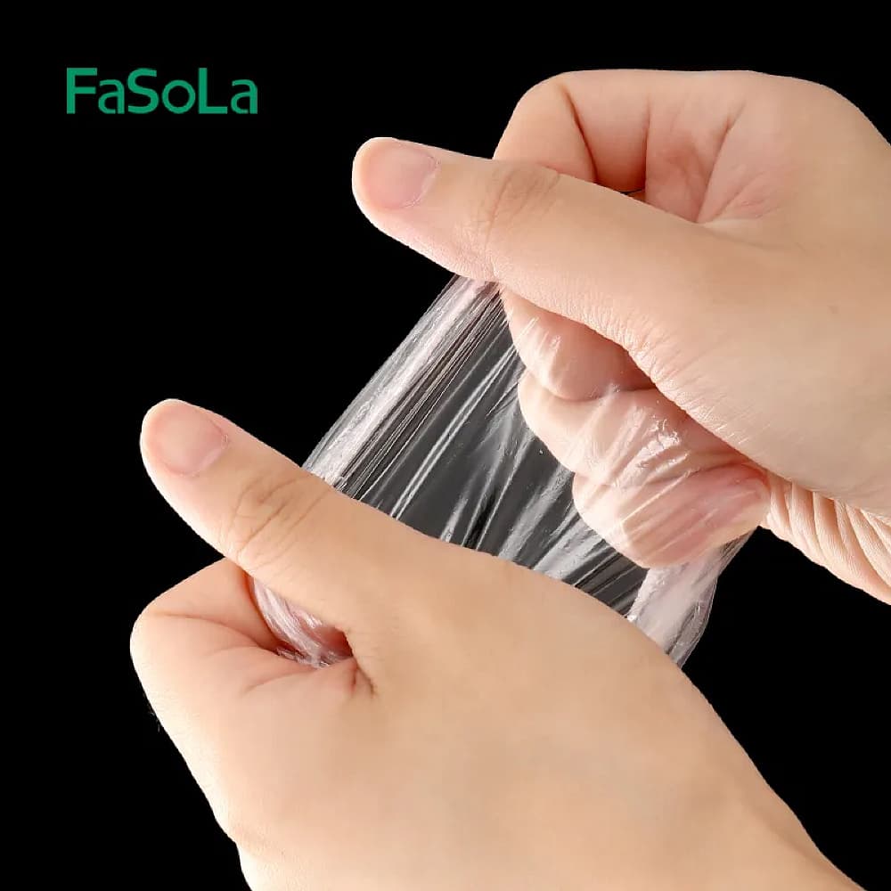 FaSoLa-Disposable-Elastic-Plastic-Ear-Covers---100-Pieces-1