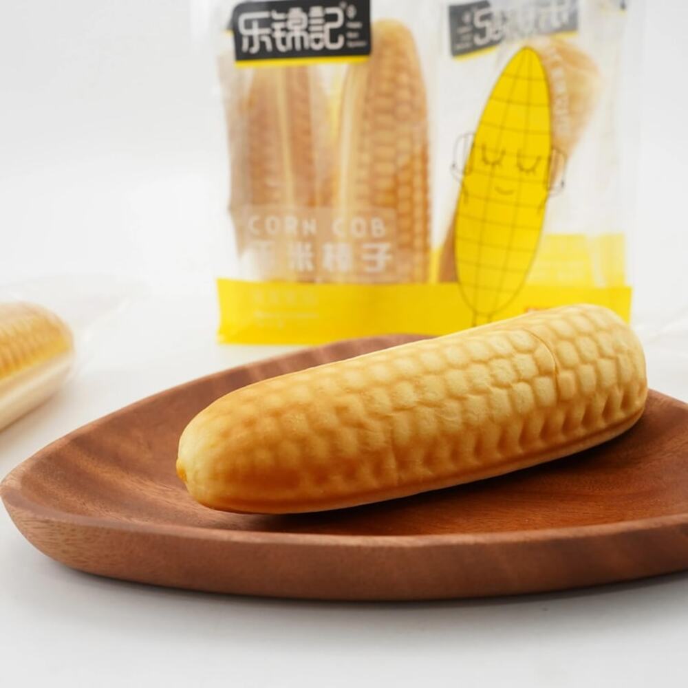 Lejinji-Ready-to-Eat-Sweet-Corn-Cobs-380g-–-Vacuum-Packed-Snack-Corn-(3-Cobs)-4