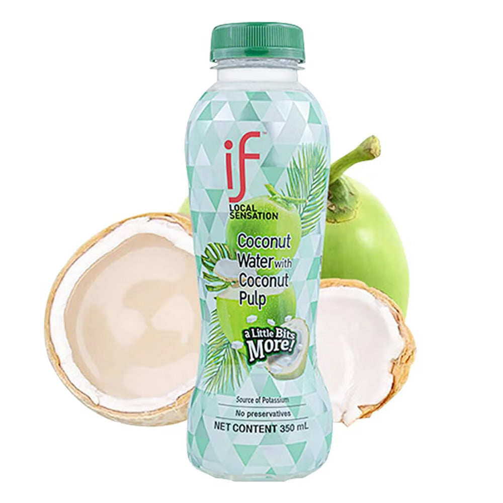 IF-Coconut-Water-with-Coconut-Pulp---350ml-x-24-1