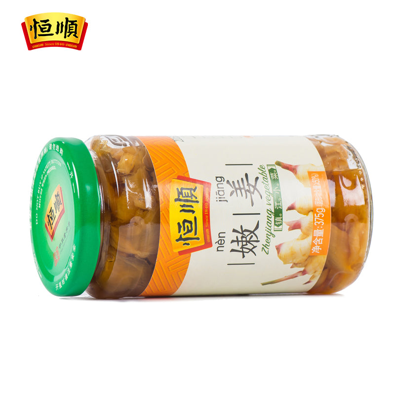 Hengshun-Pickled-Tender-Ginger-375g-1