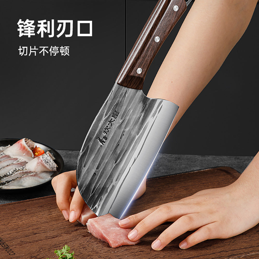 Chui-Da-Huang-Traditional-Hand-Forged-Slicing-Knife-1