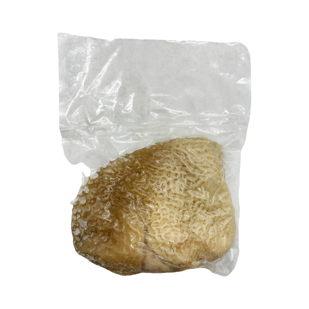 Frozen-Beef-Honeycomb-Tripe-–-Approx.-500g-3