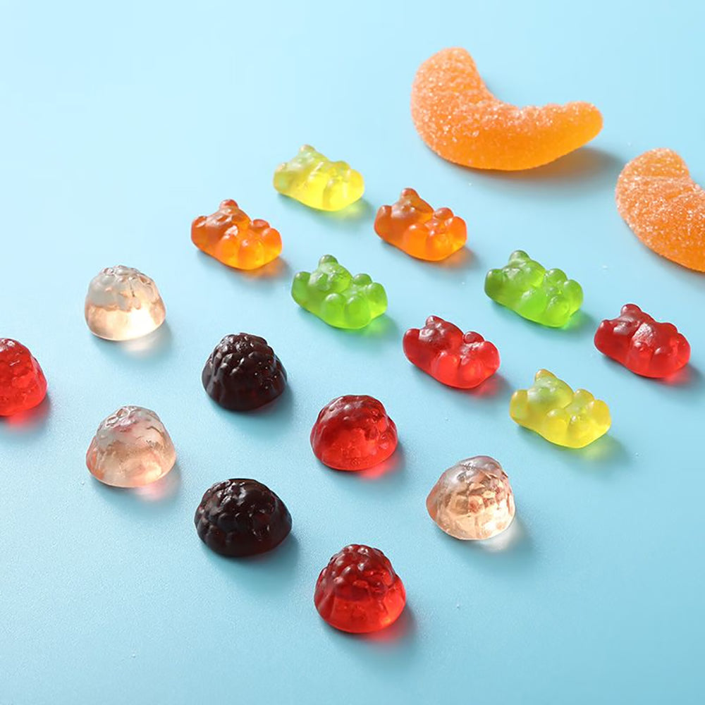 Xu-Fu-Ji-Fruit-Juice-Gummies-183g-1