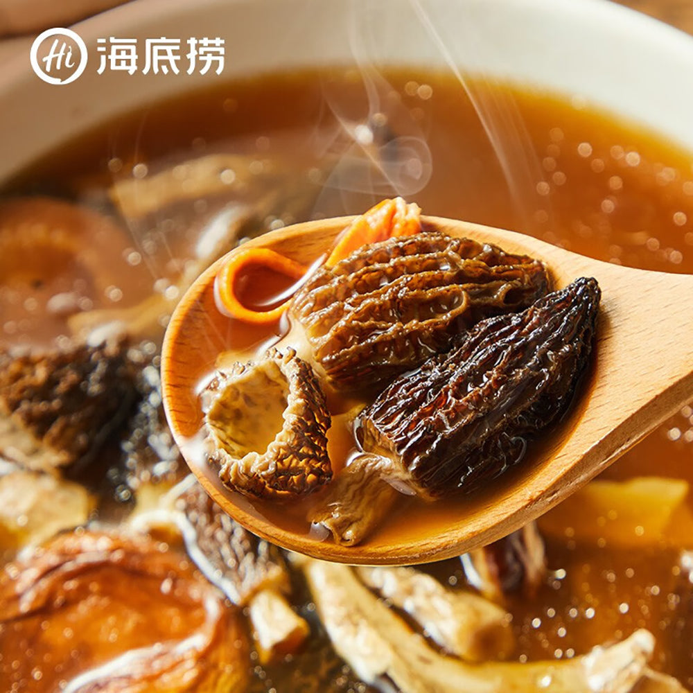 Haidilao-Quick-Cook-Seven-Mushroom-Hot-Pot-Base---240g-1