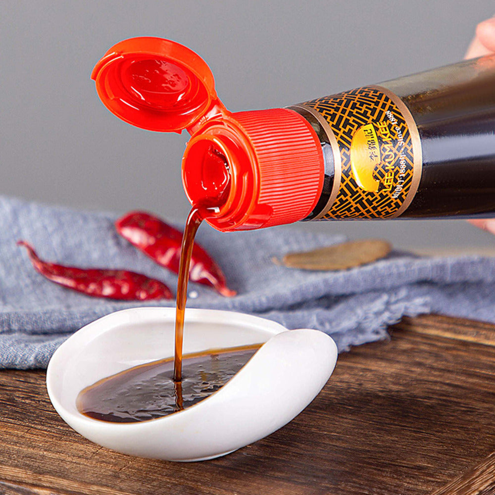 lee-kum-kee-seasoned-soy-sauce-for-dressing-207ml-3