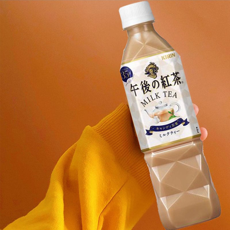 Kirin-Afternoon-Milk-Tea-Series---500ml-x-24-Bottles-1