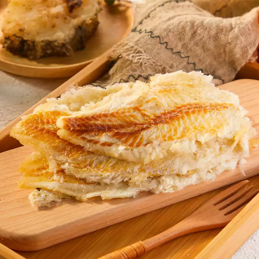 Lyfen-Roasted-Cod-Fish-Slices---40g-3