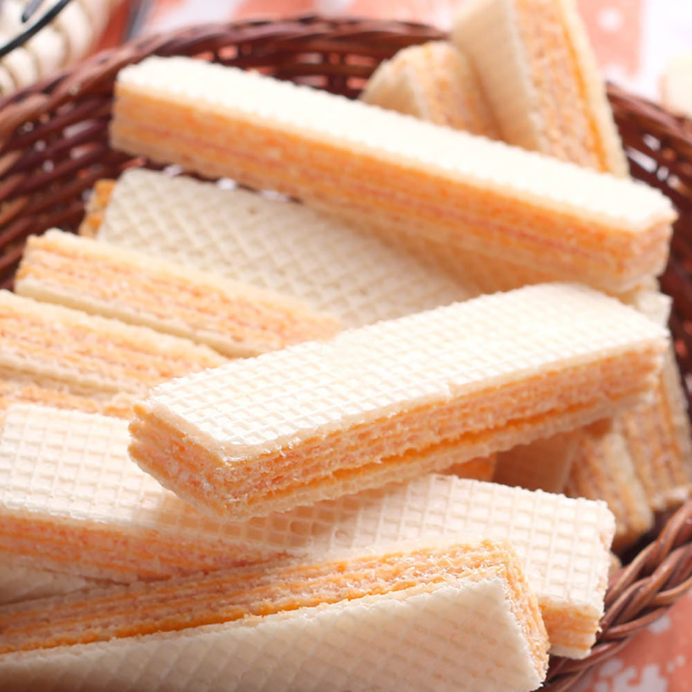 Richeese-Nabati-Cheese-Wafer---56g-1