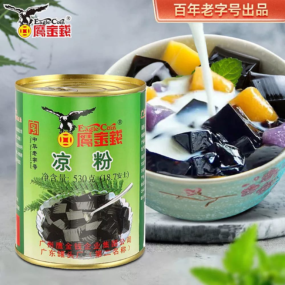 Eagle-Coin-Grass-Jelly---530g-1