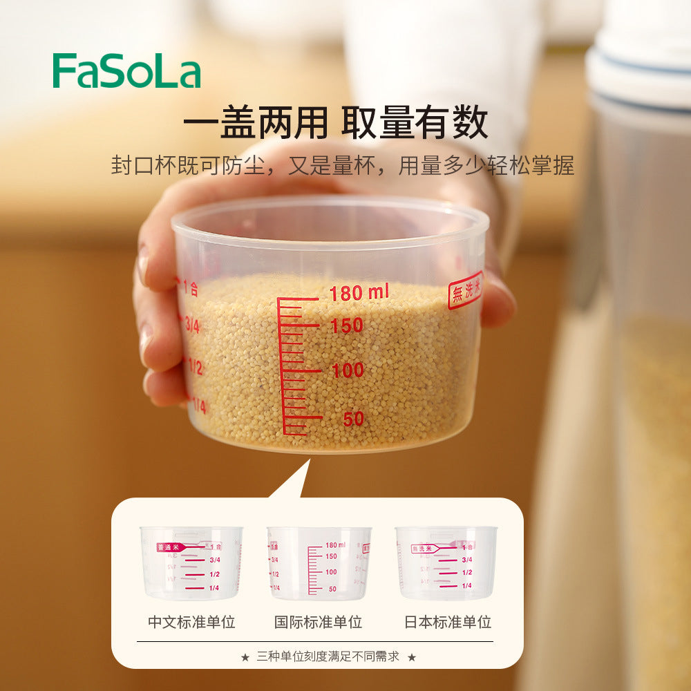 FaSoLa-Sealed-Rice-Container---2.5kg-1