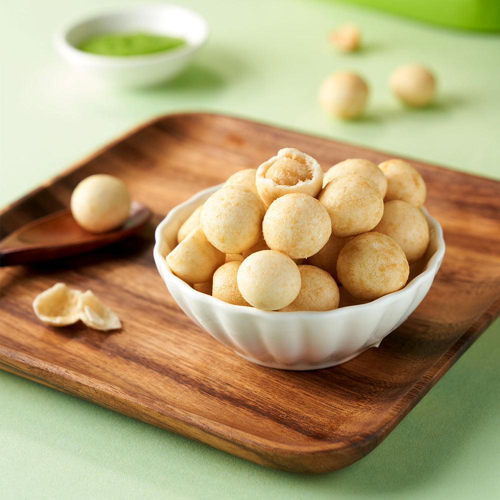 ALDI-Delight-Mustard-Flavor-Macadamia-Kernels-200g-–-Limited-Import-3