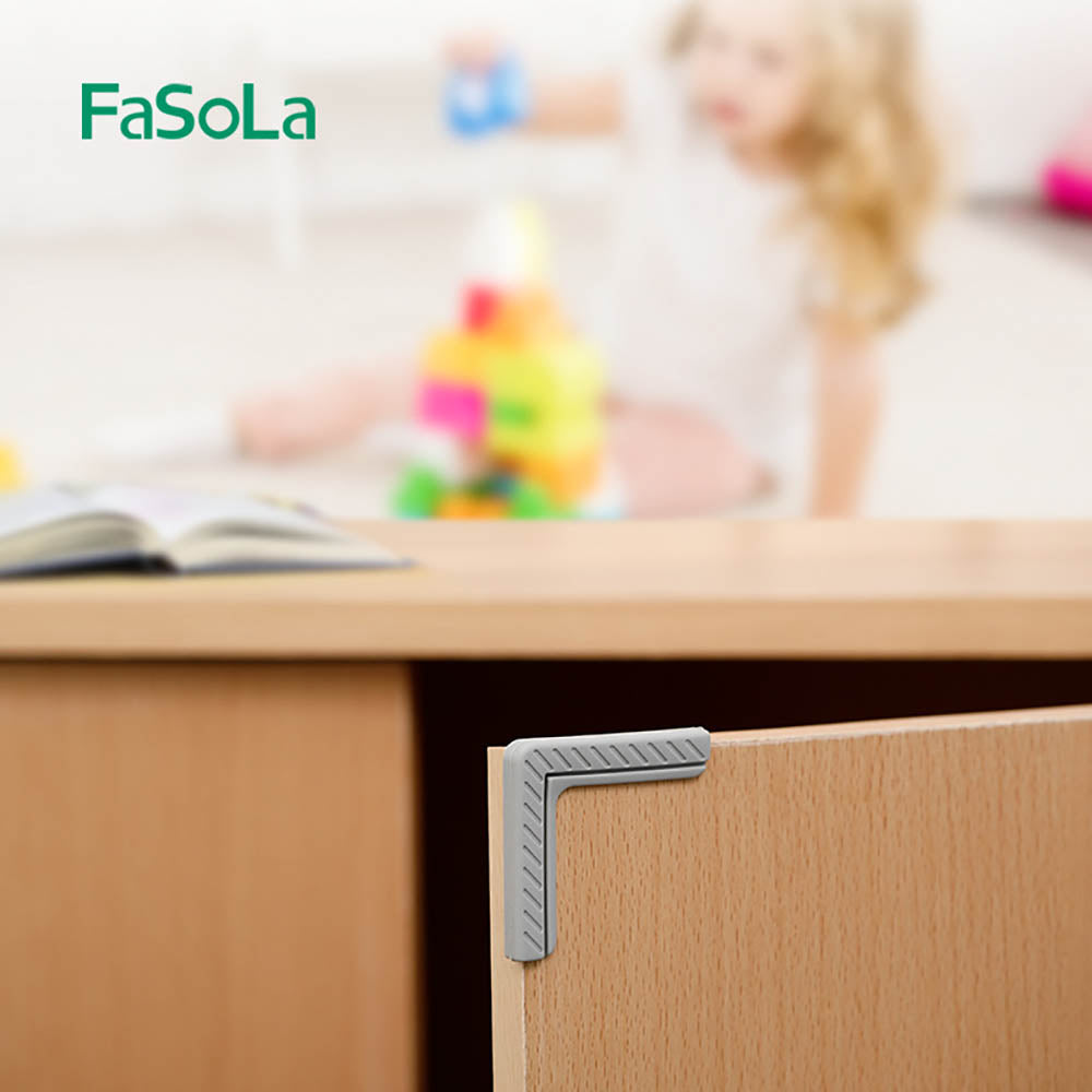 FaSoLa-Silicone-Window-Corner-Guards---Grey-1