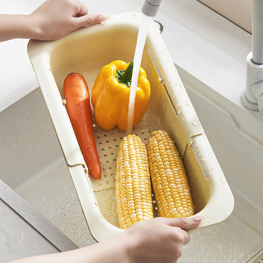 Modern-Housewife-Kitchen-Sink-Expandable-Draining-Basket---Extra-Large-1